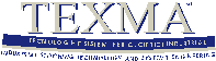 texma_logo